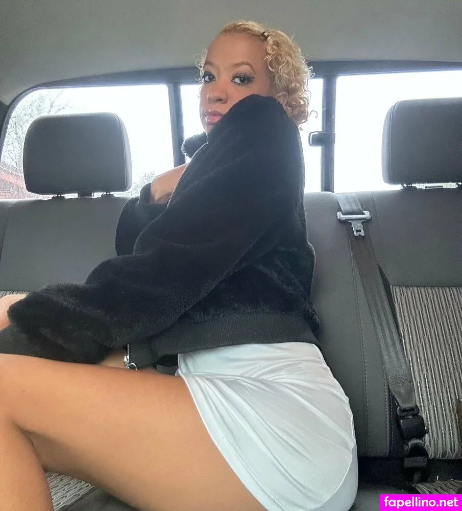 cedella01, cedella1 Nude Leaked OnlyFans Photo #gqq05KxJvr