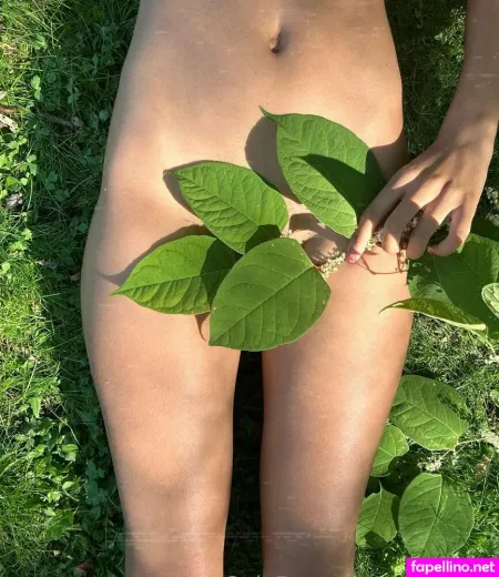 Cedella01 OnlyFans Thumbnail #pRdbx1wBFb