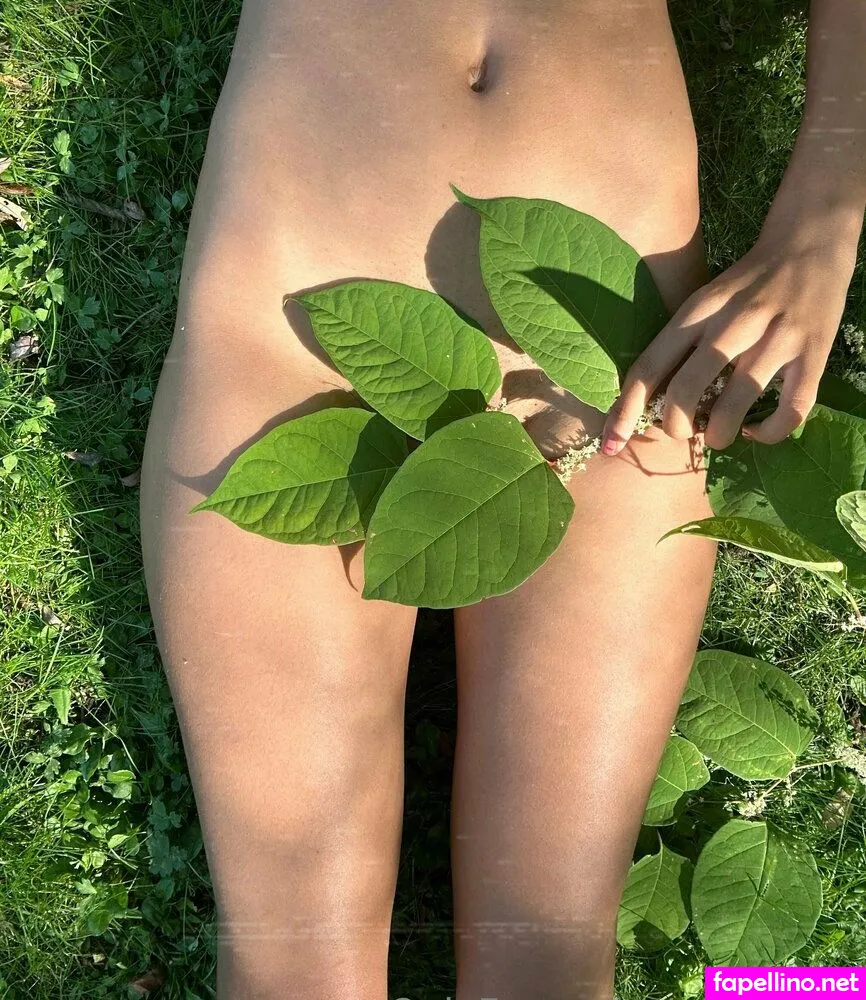 cedella01, cedella1 Nude Leaked OnlyFans Photo #pRdbx1wBFb