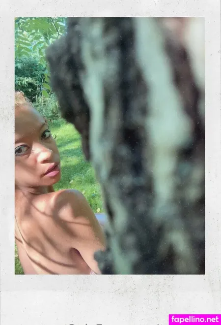 Cedella01 OnlyFans Thumbnail #tJcQtajYID