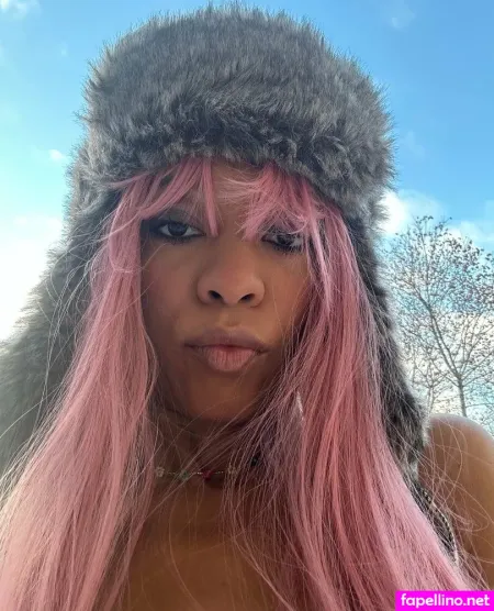 Cedella01 OnlyFans Thumbnail #vaj31DMqQn