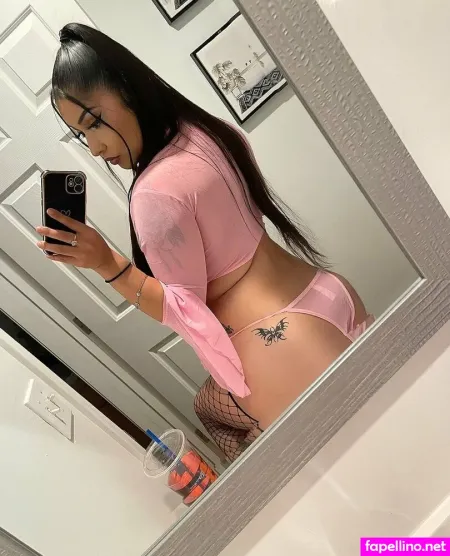 Cedes2bougee OnlyFans Thumbnail #em4vlcUA7H