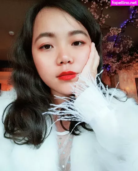 Cee Cee24 OnlyFans Thumbnail #1WfvFoHext