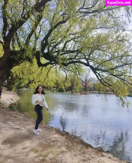 Cee Cee24 OnlyFans Thumbnail #XwVpRE5xVo