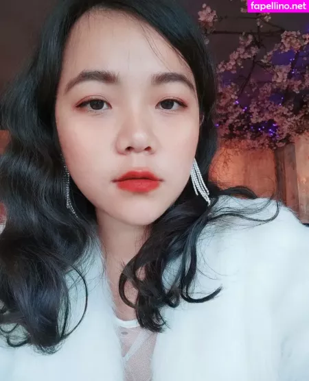 Cee Cee24 OnlyFans Thumbnail #cATWeHEcx8