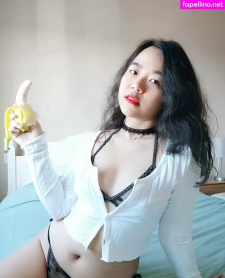 Cee Cee24 OnlyFans Thumbnail #eUxBqcOYYA