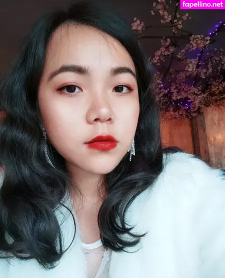 Cee Cee24 OnlyFans Thumbnail #mOh9oOdUWP