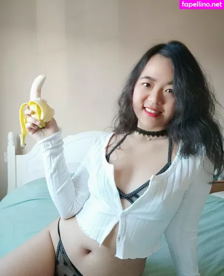 Cee Cee24 OnlyFans Thumbnail #tQh3PoDdtS