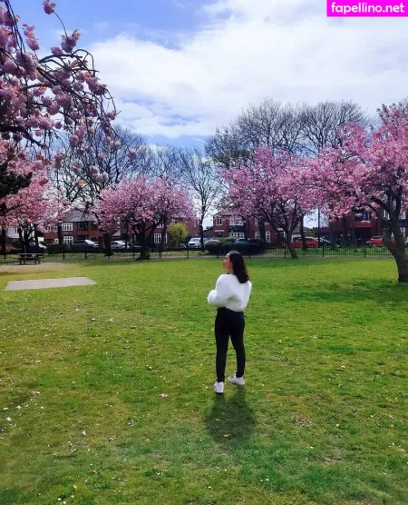 Cee Cee24 OnlyFans Thumbnail #uPDo5Bv4Nw