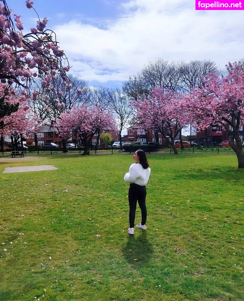 cee_cee24, ceecee24 Nude Leaked OnlyFans Photo #uPDo5Bv4Nw