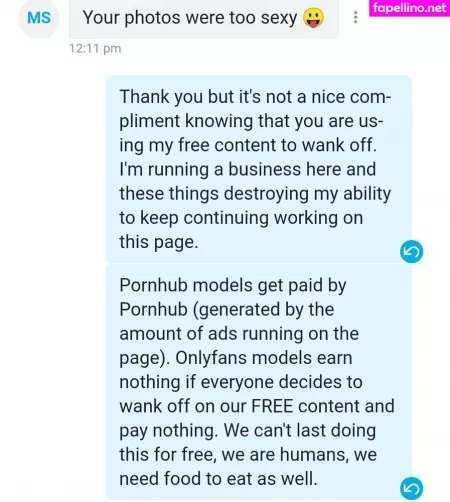 Cee Cee24 OnlyFans Thumbnail #ulsRbF5RVb