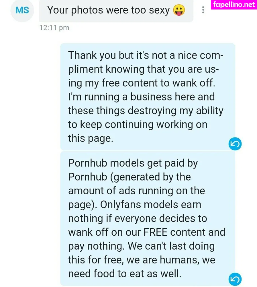 cee_cee24, ceecee24 Nude Leaked OnlyFans Photo #ulsRbF5RVb