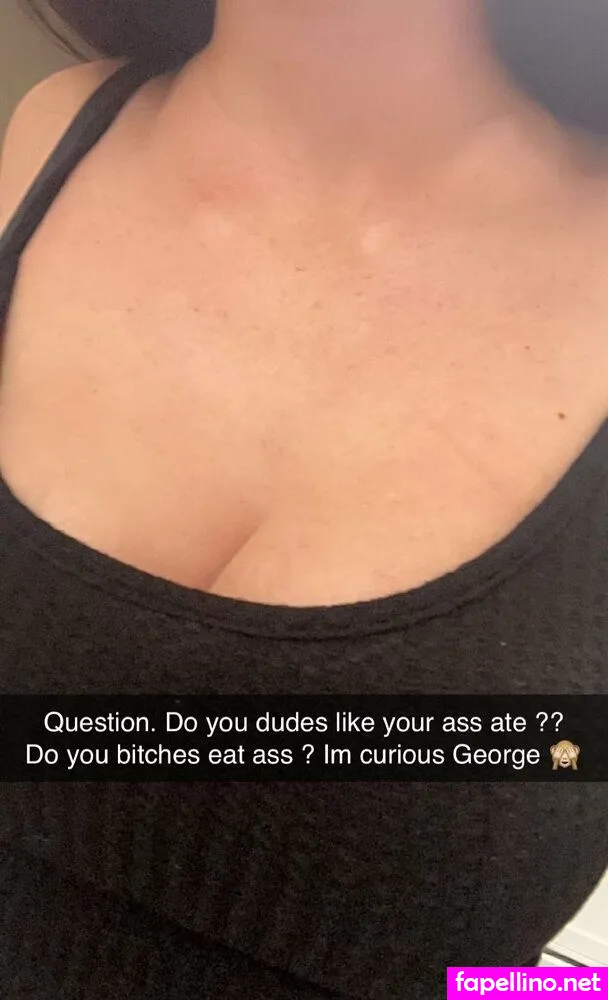 cee1994 Nude Leaked OnlyFans Photo #4n9Q47AgxI