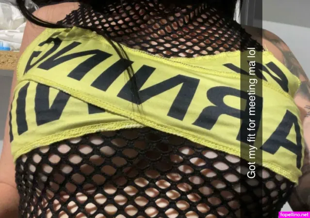 Cee1994 OnlyFans Thumbnail #6Lq6Rm0cdR