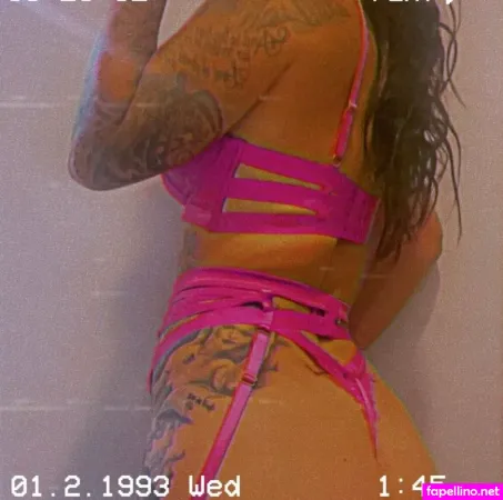 Cee1994 OnlyFans Thumbnail #lyETiAWE2c