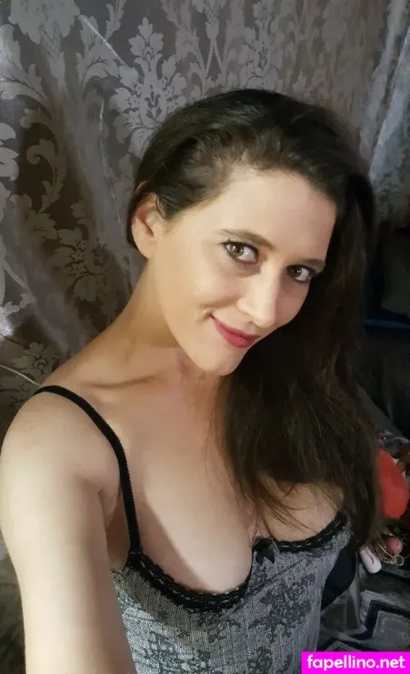 Cee4u2nv OnlyFans Thumbnail #9rJQQodl65