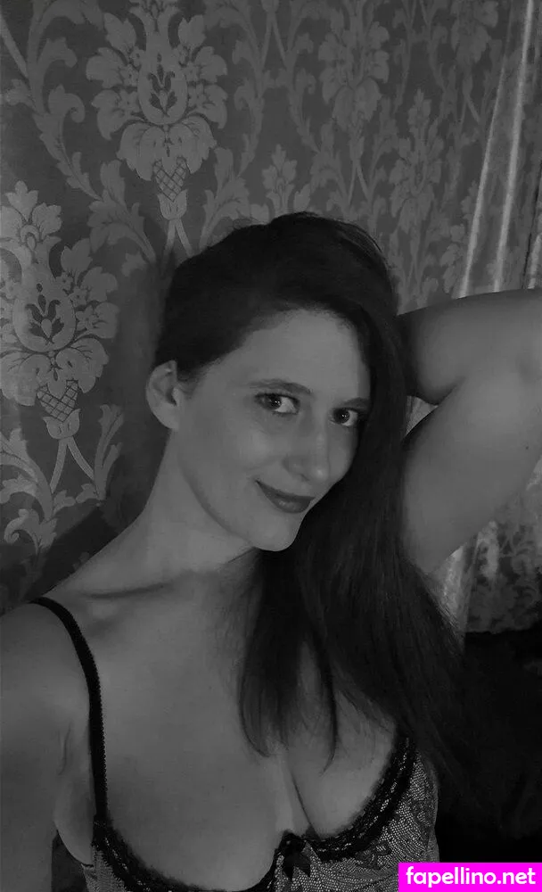 cee4u2nv Nude Leaked OnlyFans Photo #9yh97dgWaD