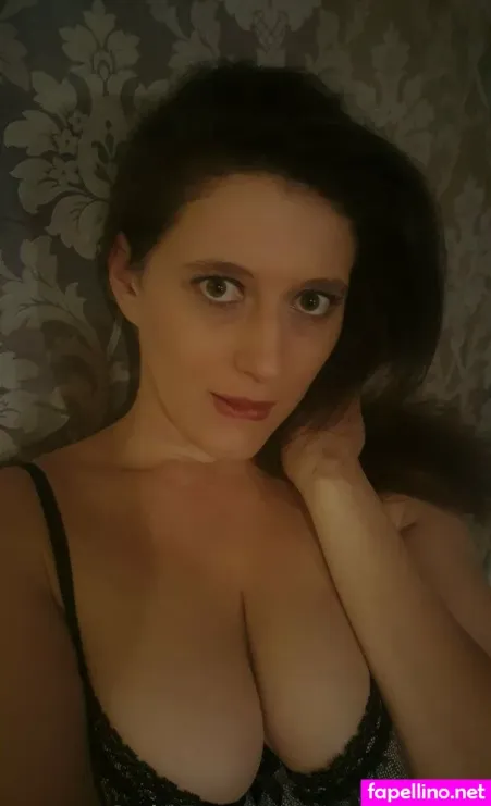 Cee4u2nv OnlyFans Thumbnail #BVT4159zsA