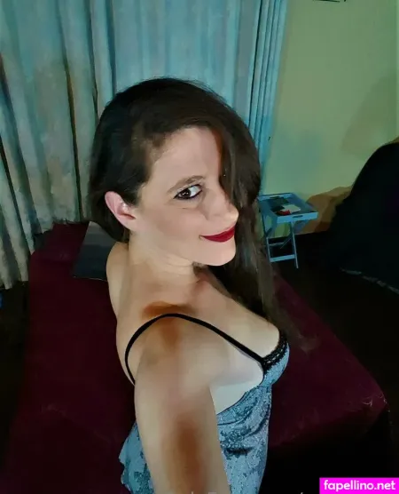 Cee4u2nv OnlyFans Thumbnail #DnkvaeM0JO