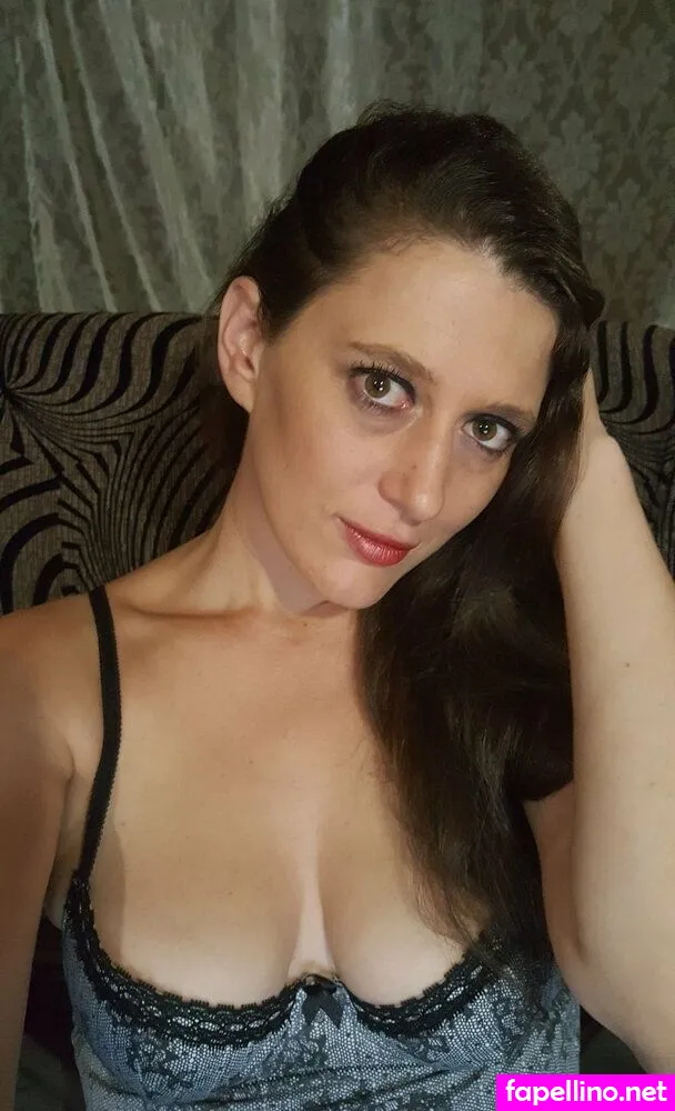 cee4u2nv Nude Leaked OnlyFans Photo #Em2w9ADLhW