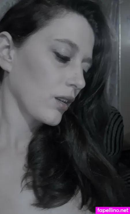 Cee4u2nv OnlyFans Thumbnail #FTSBbhXgLk