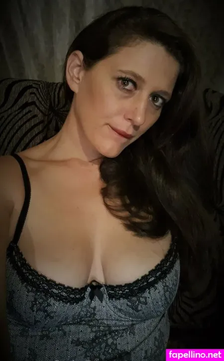 Cee4u2nv OnlyFans Thumbnail #GDy07gKaIK