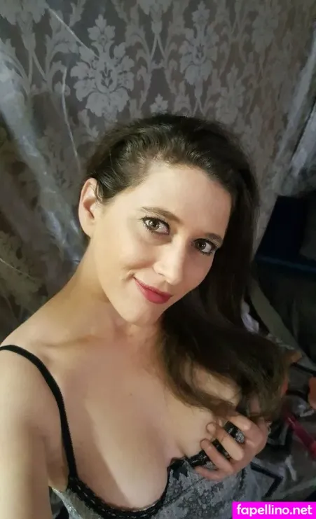 Cee4u2nv OnlyFans Thumbnail #HTlJl3IvKo