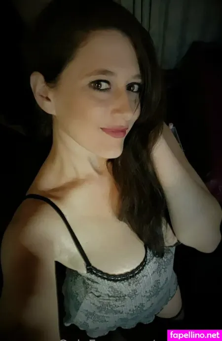 Cee4u2nv OnlyFans Thumbnail #JJlIyVPEMU