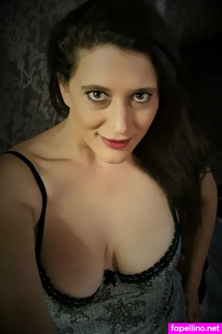 Cee4u2nv OnlyFans Thumbnail #Lfd7s9LMeT