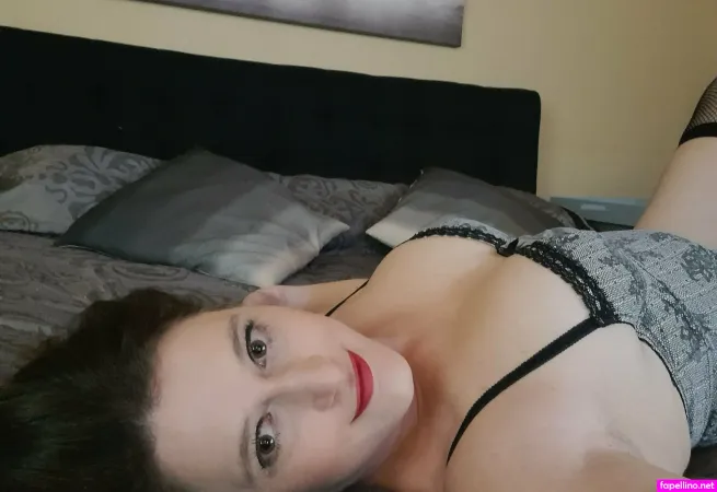 Cee4u2nv OnlyFans Thumbnail #Q2Vy3ZtY90