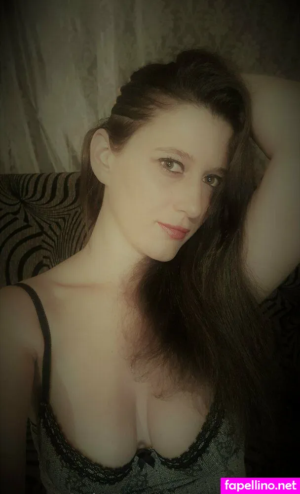 cee4u2nv Nude Leaked OnlyFans Photo #SsfRKLxGZe