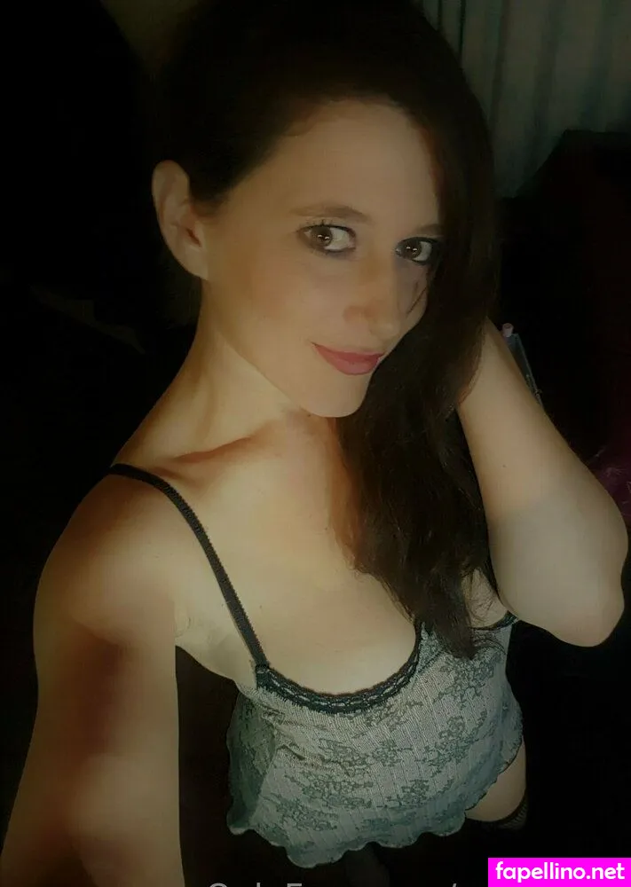 cee4u2nv Nude Leaked OnlyFans Photo #Un2lRxVAGm