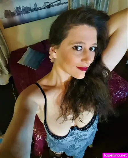 Cee4u2nv OnlyFans Thumbnail #Vde00kDLiU