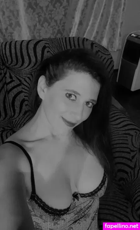 Cee4u2nv OnlyFans Thumbnail #aJFNwd55at