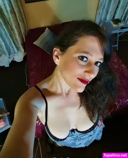 Cee4u2nv OnlyFans Thumbnail #aKjo5KIX2Z