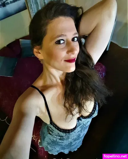 Cee4u2nv OnlyFans Thumbnail #jSb88ZXO2I