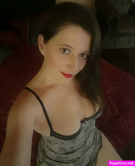 Cee4u2nv OnlyFans Thumbnail #pm3xVvOYkr