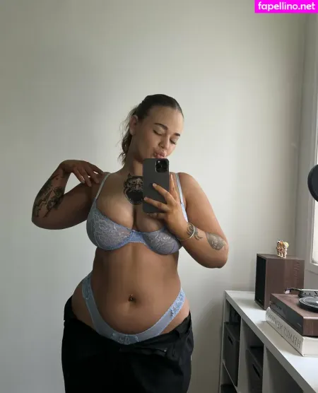 Ceebaby222 OnlyFans Thumbnail #DV7HB1zBYc