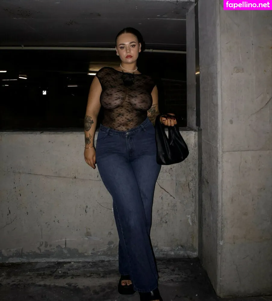 , ceebaby222, chelseabutcher_ Nude Leaked OnlyFans Photo #LWOMZTViWo