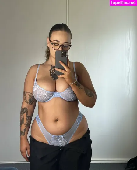 Ceebaby222 OnlyFans Thumbnail #LwMZ76VU5T