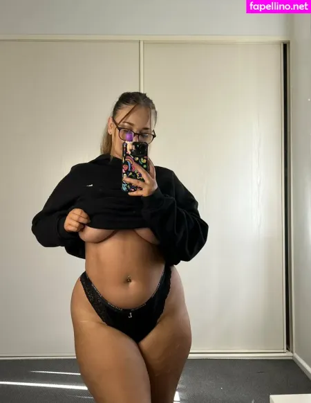 Ceebaby222 OnlyFans Thumbnail #aQIYiL01vb