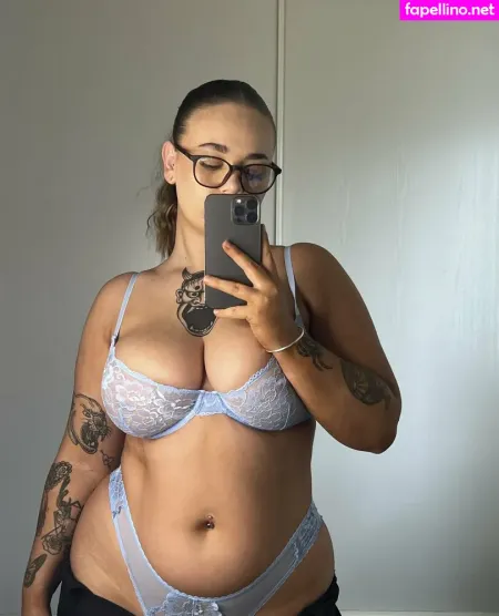 Ceebaby222 OnlyFans Thumbnail #pDg9Q4YYBh