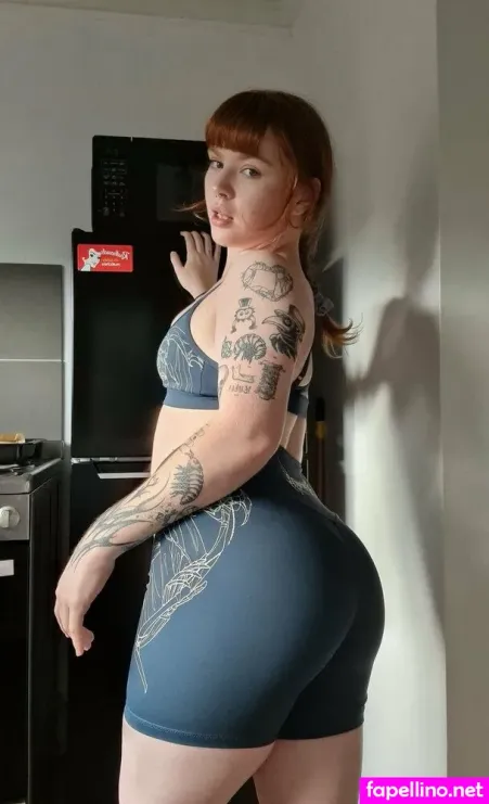 Ceecee Wraith OnlyFans Thumbnail #SpM0AwItTI