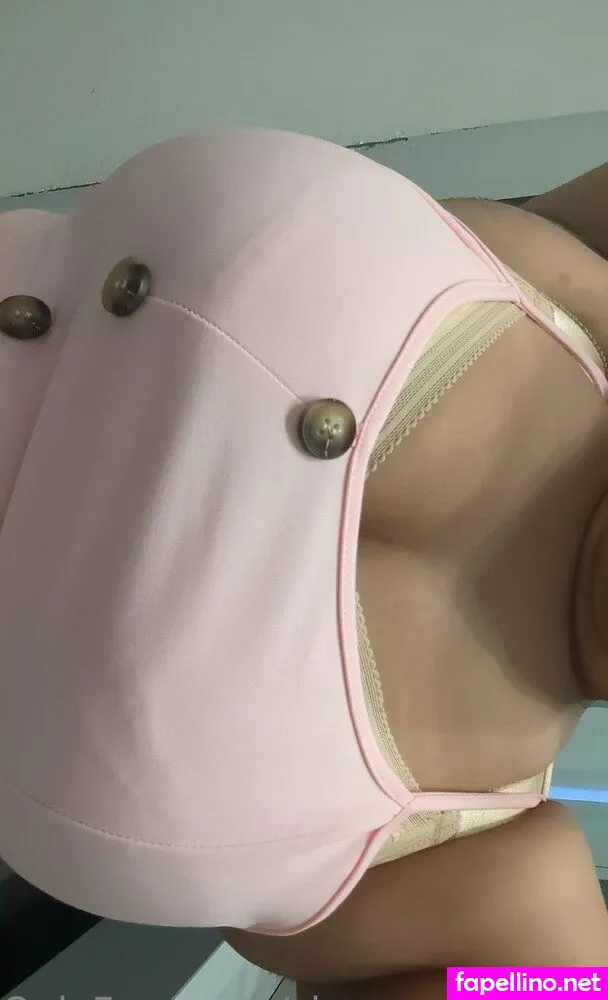 ceeceemia, ceeceemiaaa Nude Leaked OnlyFans Photo #7tcsgOkZBJ