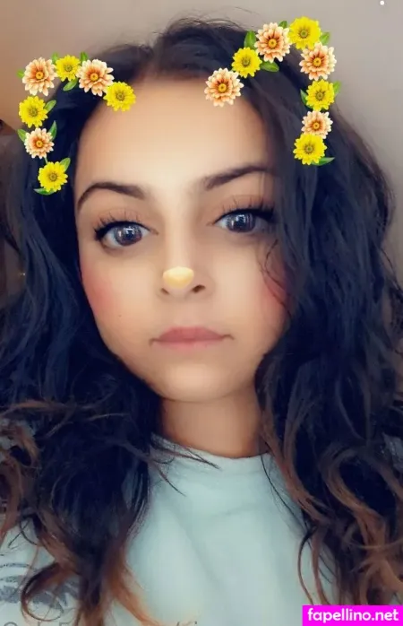 Ceeceemiaaa OnlyFans Thumbnail #J8pSdswKOa