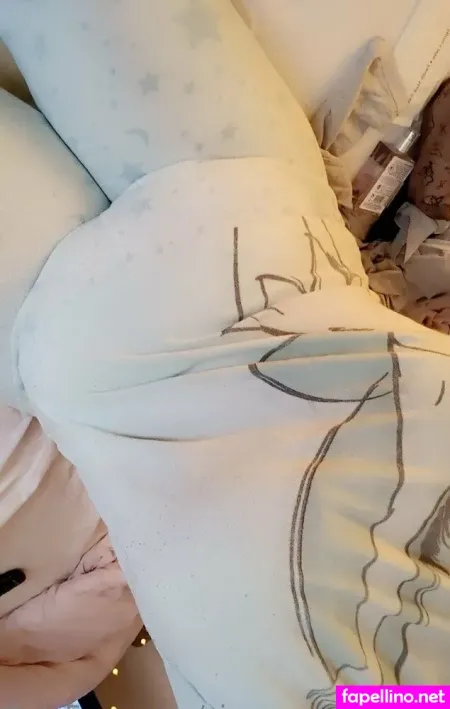 Ceeceemiaaa OnlyFans Thumbnail #JaOt9fs69D