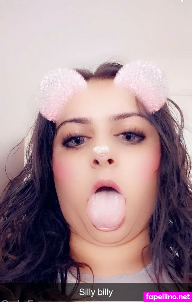 ceeceemia, ceeceemiaaa Nude Leaked OnlyFans Photo #KCrJbpUsfS