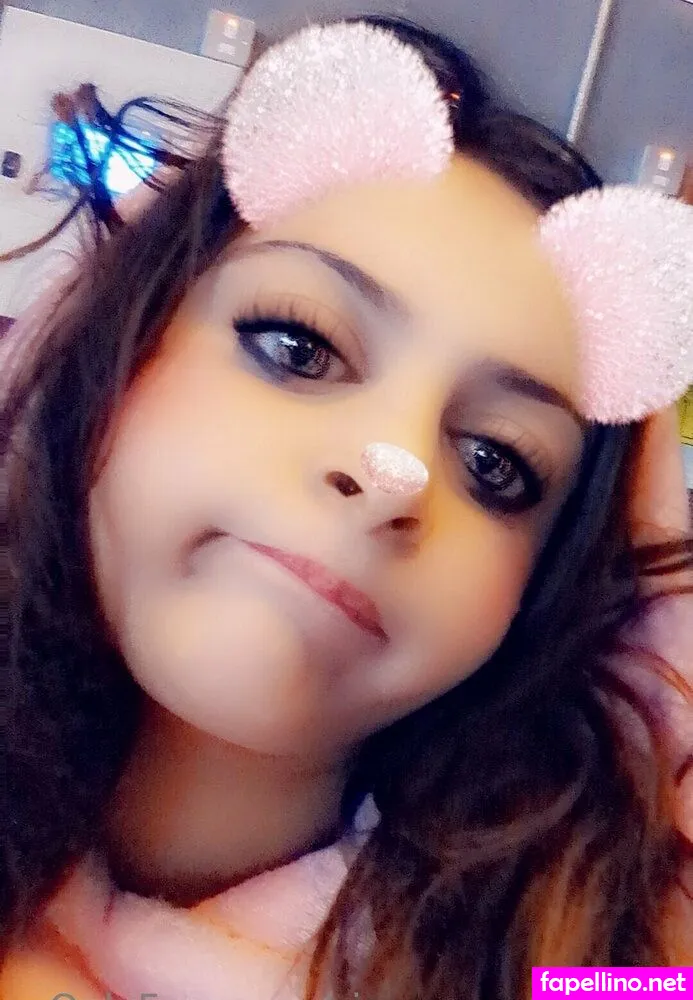 ceeceemia, ceeceemiaaa Nude Leaked OnlyFans Photo #buqV2yTRxk