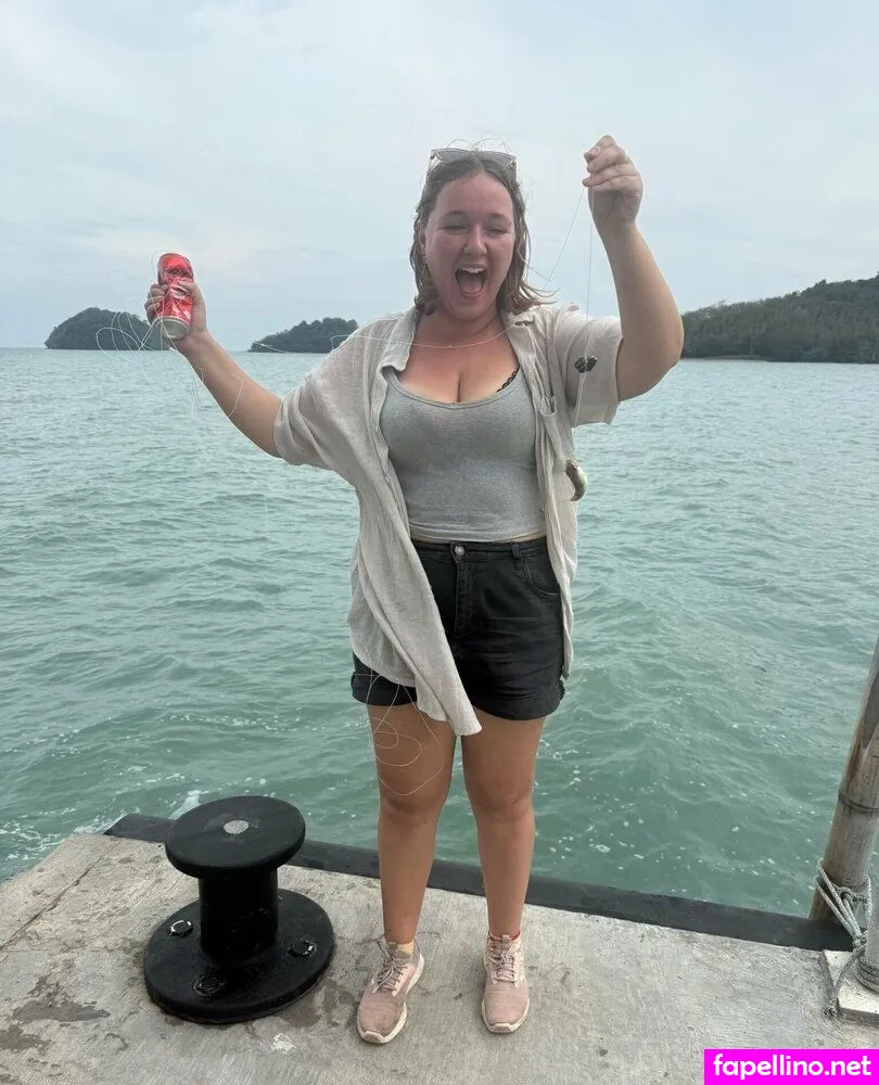 cece_rosee_, ceeceerosefree Nude Leaked OnlyFans Photo #SuvAQu4oSX