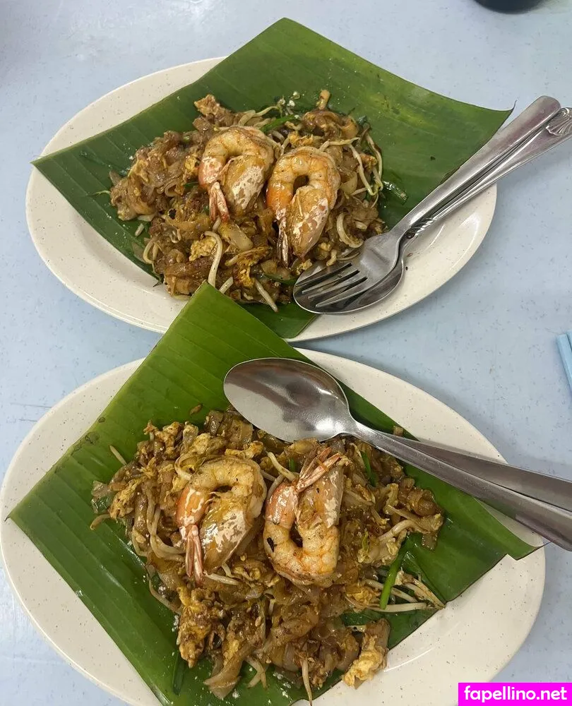 cece_rosee_, ceeceerosefree Nude Leaked OnlyFans Photo #VmTOJUXpgS